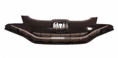 JAZ30GR - GRILLE * 15-