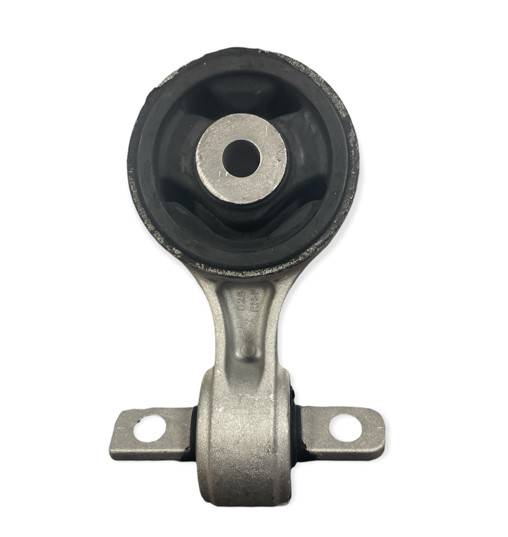 VX40MOUTLM - TORQUE MOUNTING LOWER * MANUAL * 06-11