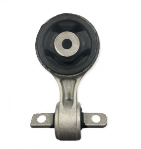 VX40MOUTLM - TORQUE MOUNTING LOWER * MANUAL * 06-11