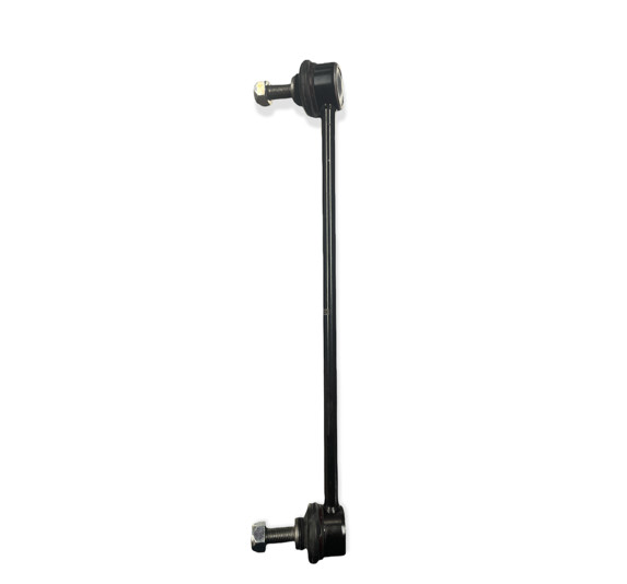 BAL20SLLF - STABILIZER LINK * LF * 310mm
