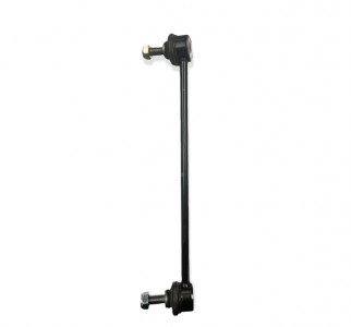 BAL20SLLF - STABILIZER LINK * LF * 310mm