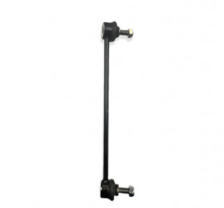 BAL20SLRF - STABILIZER LINK * RF * 310mm