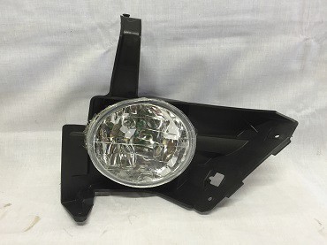 CRV20FOGRFL - FOG LIGHT * R * 05-06