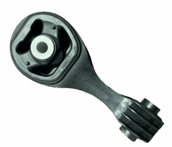 JAZ30MOUTA - TORQUE MOUNTING * AUTO