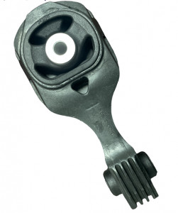 JAZ30MOUTM - TORQUE MOUNTING * MANUAL