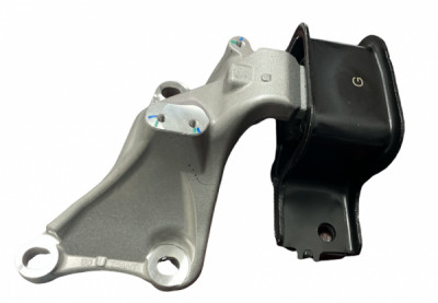 BAL20MOUGBM - GEARBOX MOUNTING * MANUAL