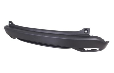 HRV10BUMPRL - BUMPER REAR * LOWER * NO PDC * 15-21
