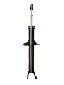 ACC20SHKR - SHOCK ABSORBER * REAR * 09-14