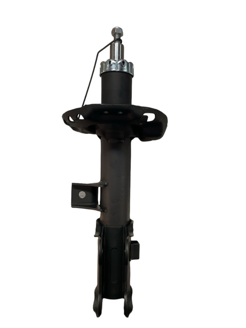 TUC20SHKLF - SHOCK ABSORBER | GAS | LEFT FRONT | 16-