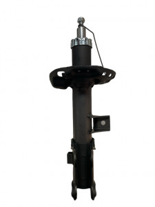 TUC20SHKRF - SHOCK ABSORBER | GAS | RIGHT FRONT | 16-