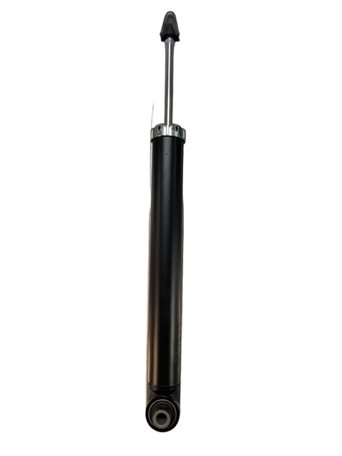 TUC20SHKR - SHOCK ABSORBER | GAS | REAR
