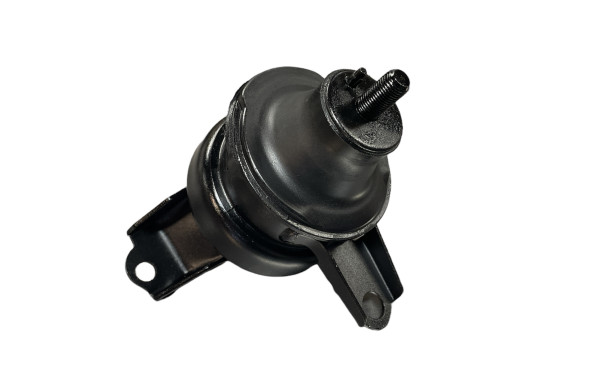 CRV10MOUENG - ENGINE MOUNTING * L * 97-01