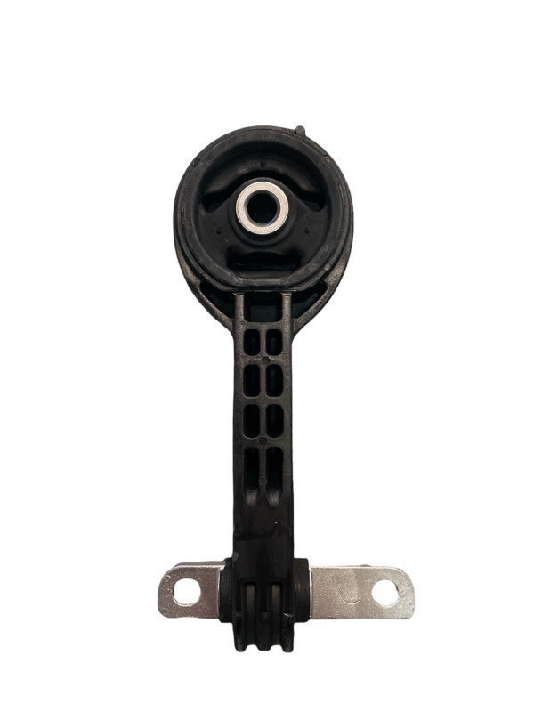 VX40MOUTUA - TORQUE MOUNTING * UPPER * AUTO * 06-11