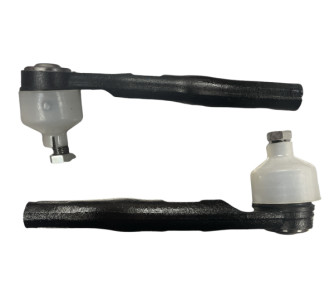 BAL20TRES - TIE ROD END * SET