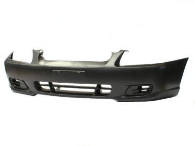 AC20BUMPF - BUMPER * FRONT * 00-04