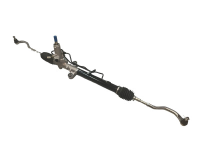 VX40SR - STEERING RACK * HPS * 06-11