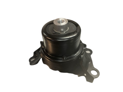 BAL20MOUER - ENIGINE BOTTLE MOUNTING * RIGHT FRONT