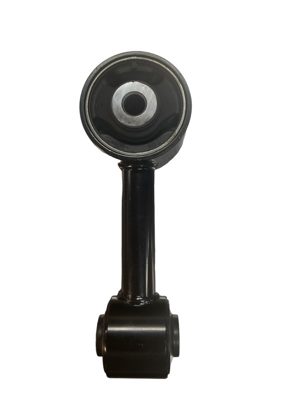 MOB0MOUTR - TORQUE ROD MOUNTING * REAR