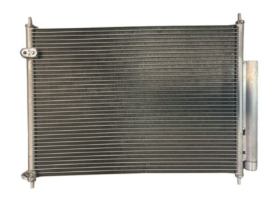 BAL20ACC - AIRCON CONDENSER * 14-17