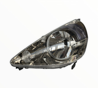 JAZ10HLLFL - HEADLIGHT * L * FL * 05-08