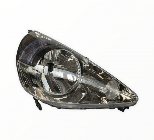 JAZ10HLRFL - HEADLIGHT * R * FL * 05-08