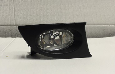 JAZ10FOGR - FOG LIGHT * RF * 1.4 * 06-08