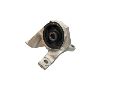 CRV30MOUCMF24M - CROSS MEMBER MOUNTING * MANUAL * FRONT