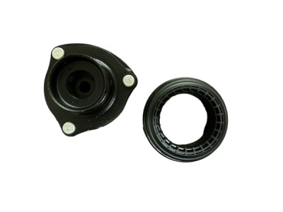 VX40SHKMFB - SHOCK MOUNTING * FRONT WITH BEARING