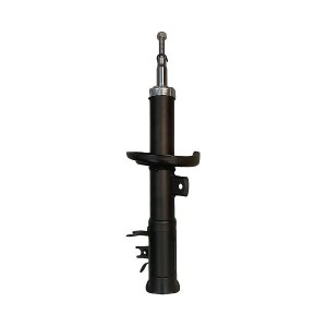 HRV10SHKLF - SHOCK ABSORBER * LF * 15-21