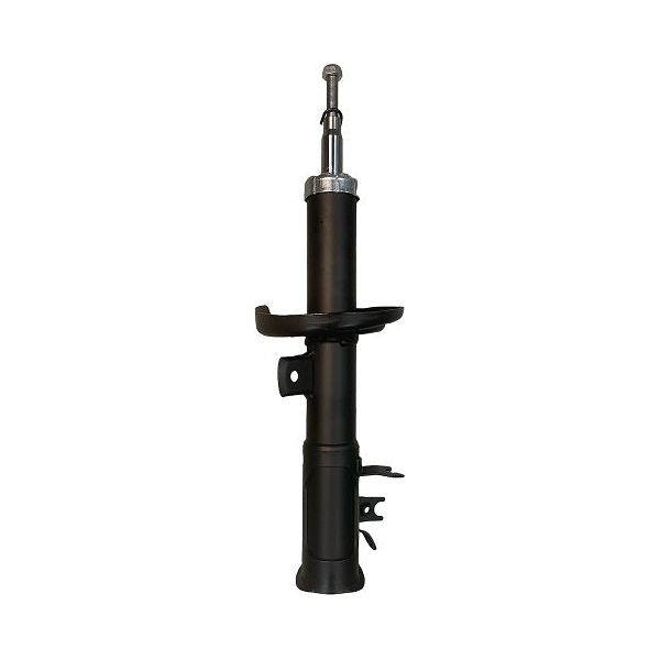 HRV10SHKRF - SHOCK ABSORBER * RF * 15-