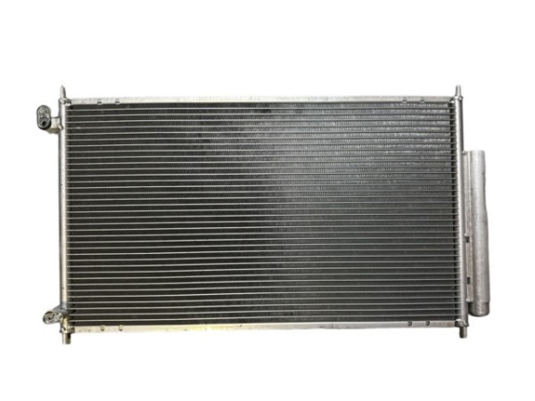 ACC10ACC - A/C CONDENSER * 03-08