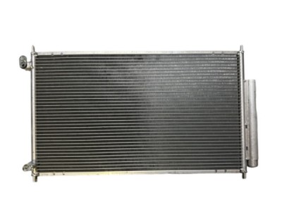ACC10ACC - A/C CONDENSER * 03-08