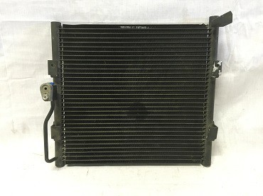 SR40ACC - A/C CONDENSER * 92-95