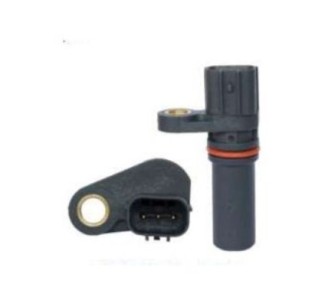 ACC10CRANKS - CRANK SENSOR