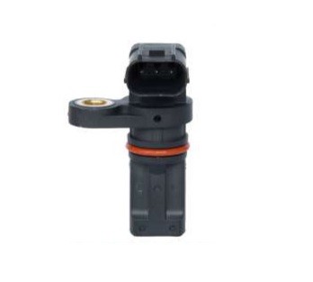 JAZ20CRANKS - CRANK SENSOR