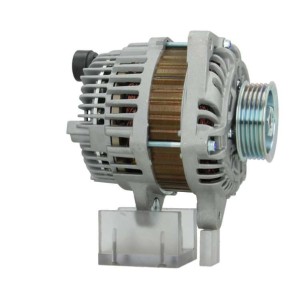 JAZ20ALT - ALTERNATOR