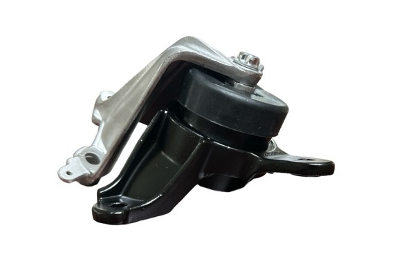 ACC20MOUGB24 - GEARBOX MOUNTING * BRKT A/T * 2.4 * 09-14