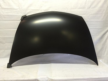VX40BON - BONNET * 06-11