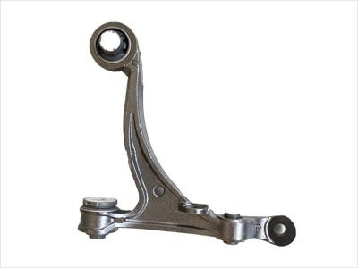 S2000LCALF - LOWER CONTROL ARM * LF