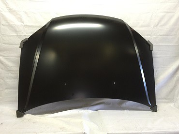 S5A0BONFL - BONNET * 04-05