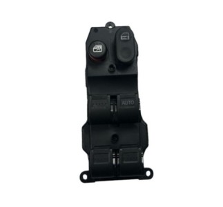 JAZ10WCSRF - WINDOW COMBINATION SWITCH * RF * 06-08