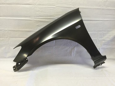 S5A0FENLFL - FENDER LF (FL)