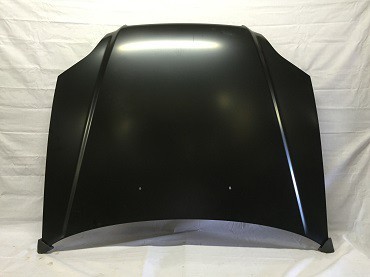 S040BON - BONNET * 96-98