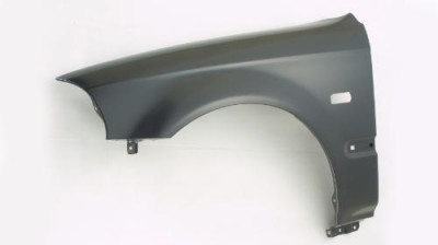 S040FENL - FENDER * LF * 96-98
