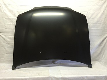 SR40BON - BONNET * 92-95