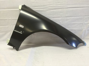 SR40FENR - FENDER * RF