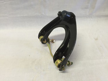 SH40UCARF - UPPER CONTROL ARM RF