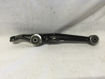 SH40LCARF - LOWER CONTROL ARM RF