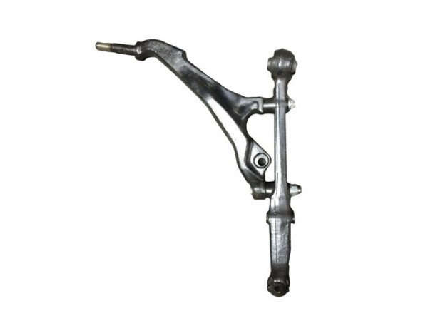 SR40LCALFC - LOWER CONTROL ARM * LF * COMPLETE * 92-95