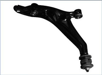 S040LCARF - LOWER CONTROL ARM * RF * 96-00